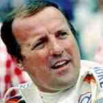 [Picture of A. J. Foyt]
