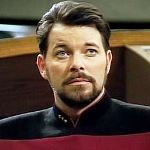 [Picture of Jonathan Frakes]