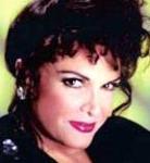 [Picture of Connie Francis]