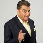 [Picture of Don Francisco]