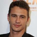 [Picture of James Franco]