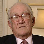 [Picture of Malcolm Fraser]