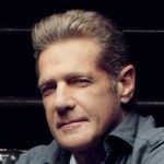 [Picture of Glenn Frey]