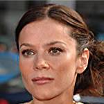 [Picture of Anna Friel]