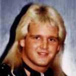 [Picture of Bobby Fulton]
