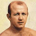 [Picture of Dory Funk]