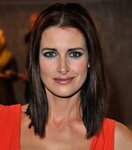 [Picture of Kirsty Gallacher]