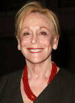 [Picture of Lorraine Gary]
