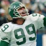 [Picture of Mark Gastineau]