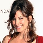 [Picture of Gina Gershon]