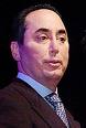 [Picture of David Gest]