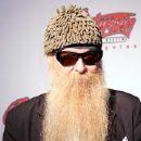 [Picture of Billy Gibbons]