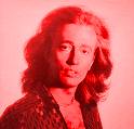 [Picture of Robin Gibb]