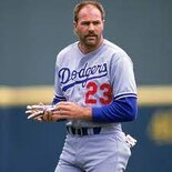 [Picture of Kirk Gibson]