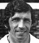 [Picture of Johnny Giles]