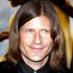 [Picture of Crispin Glover]