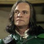 [Picture of Julian Glover]