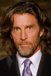 [Picture of John Glover Jr.]