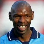 [Picture of Shaun Goater]
