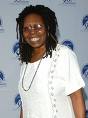 [Picture of Whoopi Goldberg]