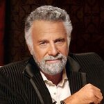 [Picture of Jonathan Goldsmith]