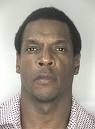 [Picture of Dwight Gooden]