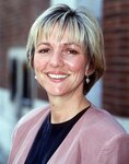 [Picture of Trudie Goodwin]