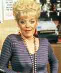 [Picture of Julie Goodyear]