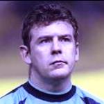 [Picture of Andy Goram]