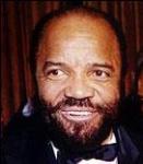 [Picture of Berry Gordy]