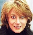 [Picture of Lesley Gore]