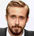 [Picture of Ryan Gosling]