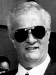 [Picture of Peter Gotti]