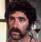 [Picture of Elliott Gould]