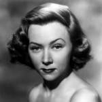 [Picture of Gloria Grahame]