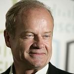 [Picture of Kelsey Grammer]