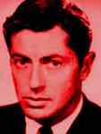 [Picture of Farley Granger]