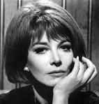 [Picture of Lee Grant]