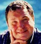 [Picture of Russell Grant]