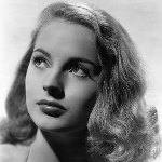 [Picture of Coleen Gray]