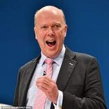 [Picture of Chris Grayling]