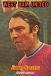 [Picture of Jimmy Greaves]