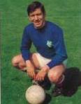 [Picture of John Greig]