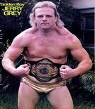 [Picture of Jerry Grey]