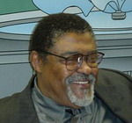 [Picture of Rosey Grier]