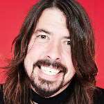[Picture of Dave GROHL]