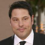 [Picture of Greg Grunberg]