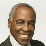 [Picture of Robert Guillaume]