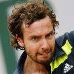 [Picture of Ernests Gulbis]