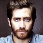 [Picture of Jake Gyllenhaal]